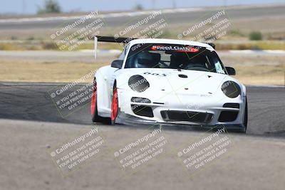 media/Sep-13-2025-Speed Ventures (Sat) [[d6c7200295]]/Green/Sessopm 3 (Sunset)/